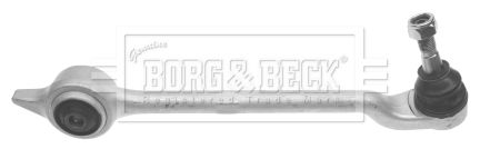 BORG & BECK Рычаг независимой подвески колеса, подвеска колеса BCA5701
